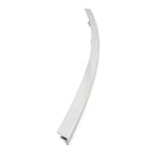 Front Bumper Insert Molding Trim for Land Rover Range Rover (2018-2022)