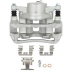 Front Right Brake Caliper for Acura CL, Honda Accord