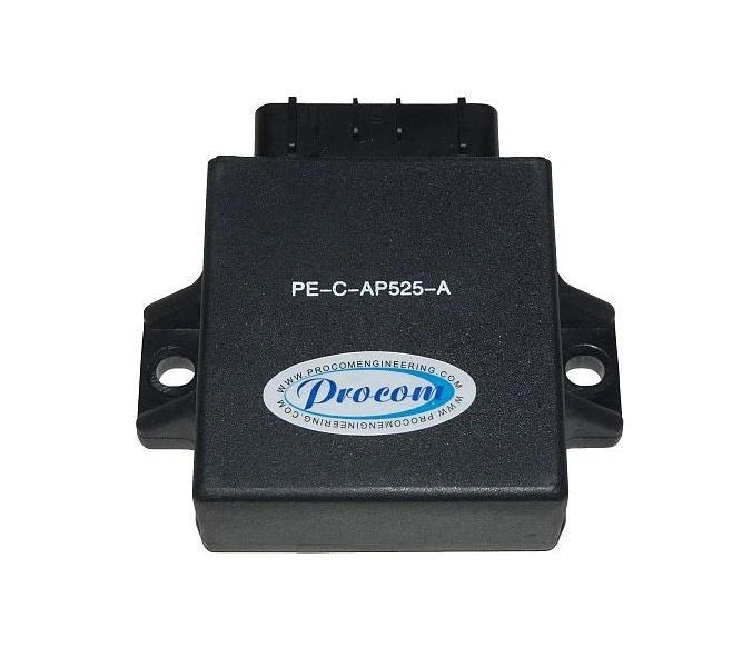 Procom CDI Box Ignition for Polaris Outlaw 450/525 (2007–2011)
