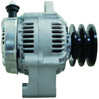 Alternator for Caterpillar Backhoe Loader 426B 426C 428C 430D 430E (1990–2010)