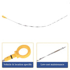 Engine Oil Dipstick for Jeep Grand Cherokee (2011-2021)