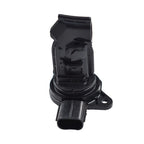 Mass Air Flow Meter Sensor for Lexus ES250 ES300h (2019-2022)