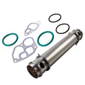 Oil Cooler Gasket Kit for Ford 7.3L Powerstroke Diesel (1995–2003)
