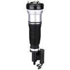 Front Right Air Suspension Shock Strut for Mercedes W220 S430 S500 (1999–2006)