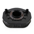 Air Filter 29400015 for Harley Sportster Iron XL883N, SuperLow XL883L, Roadster (2014–2022)