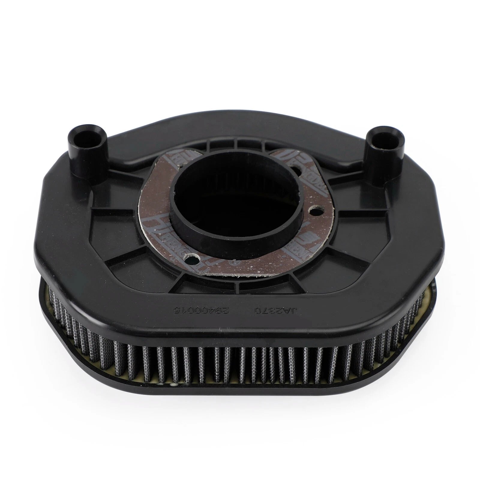 Air Filter 29400015 for Harley Sportster Iron XL883N, SuperLow XL883L, Roadster (2014–2022)