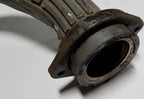 Intercooler Upper Tube for Thunderbird SC 1989–1995 (3.8L E9SE-6F074-BA)