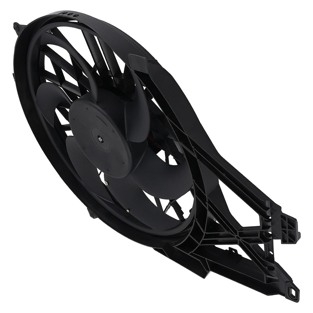 Radiator Cooling Fan for Ford Mustang 3.8L/3.9L (1999–2004) 3R3Z8C607CA 620138