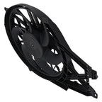 Radiator Cooling Fan for Ford Mustang 3.8L/3.9L (1999–2004) 3R3Z8C607CA 620138