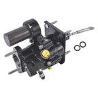 BRB-33 Power Brake Booster for Ford F-250 F-350 F-450 F-550 Super Duty (1999–2004)