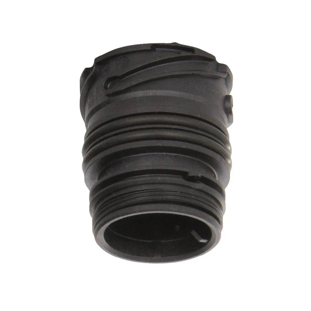 Bulkhead Connector Valve Body Module for Ford 2006-2020