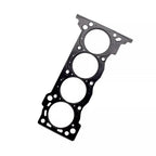 Head Gasket for Toyota Hiace TRH201/221/223, Hilux TGN16 2.7L (2005-2015)