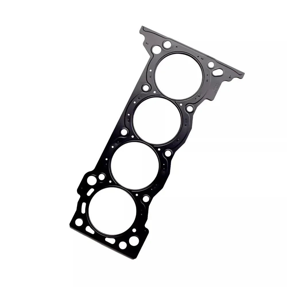 Head Gasket for Toyota Hiace TRH201/221/223, Hilux TGN16 2.7L (2005-2015)