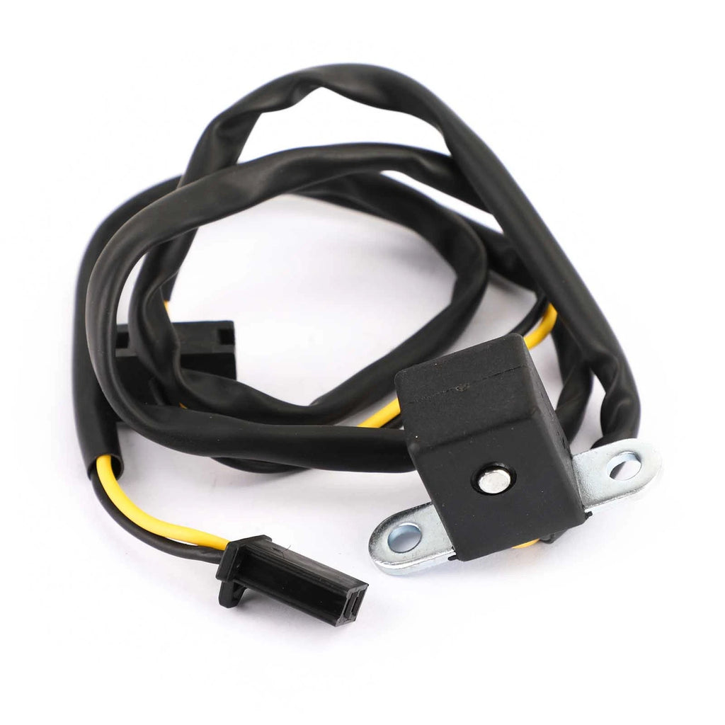 Pick-up Pulsar Coil for Kawasaki GPZ 500 EX Ninja 500/R Vulcan EN 500 (1994–2009)