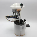 Fuel Pump Module for Volkswagen CC Passat (2006–2022)