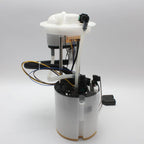 Fuel Pump Module for Volkswagen CC Passat (2006–2022)