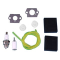 Air Filter for Homelite ST145, ST155, ST285, ST385, ST485, ST175, ST180 (N/A)