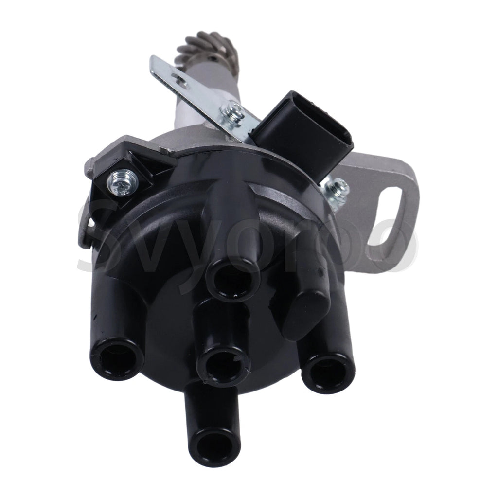 Distributor for Yale F2 & FE Engines (5800470-16, 580047016)
