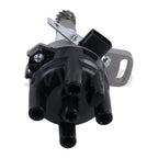 Distributor for Yale F2 & FE Engines (5800470-16, 580047016)