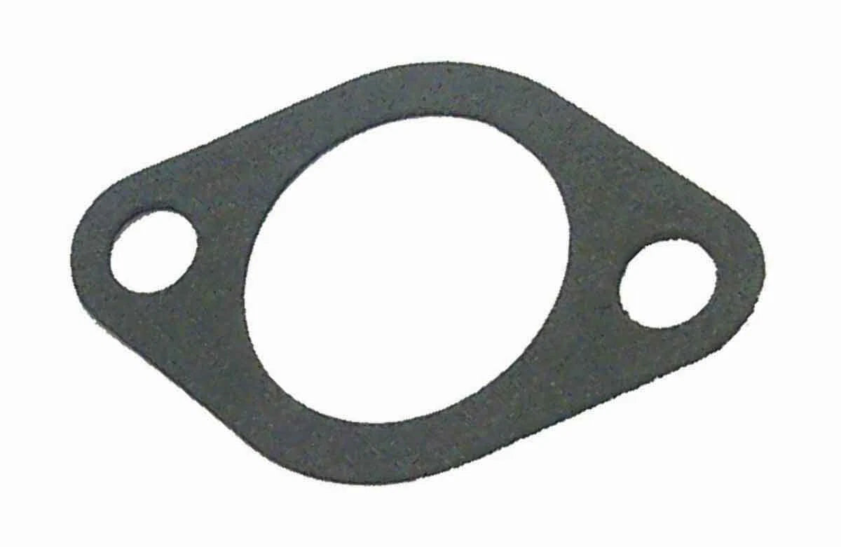Water Pump Gasket for Mercruiser 7.4L 454CI GEN IV (1990–2001)