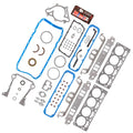 Full Gasket Set for Dodge Durango RAM Dakota Grand Cherokee (1998–2003) 5.2L