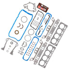Full Gasket Set for Dodge Durango RAM Dakota Grand Cherokee (1998–2003) 5.2L