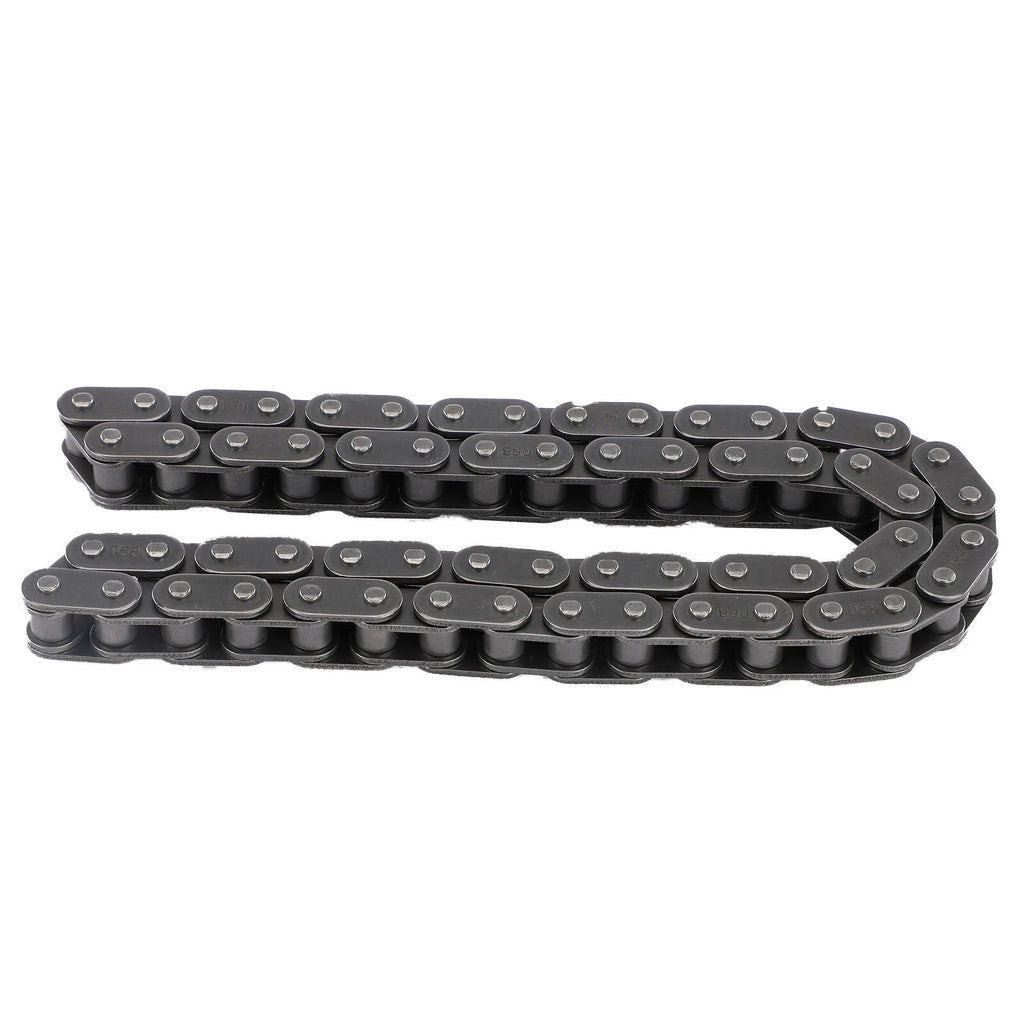 Timing Chain Kit for Chevrolet Silverado 1500 2007–2013 and HD 07–13