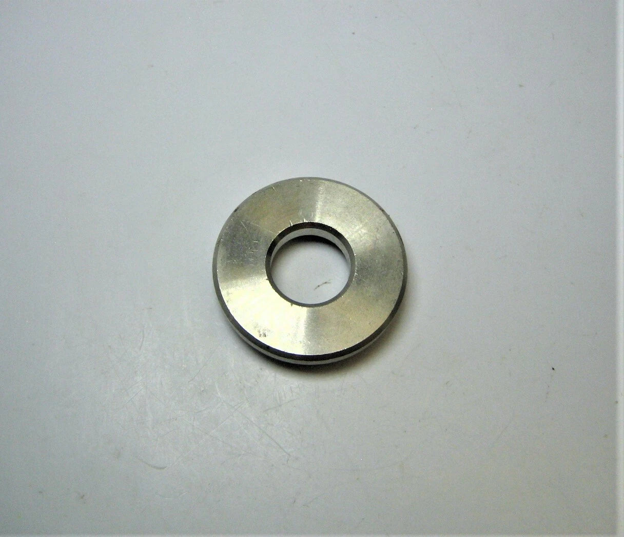 Solas 1-3/4" Propeller Thrust Washer Spacer Bushing for Marine Outboards