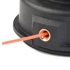Trimmer Head Kit for Petrol Strimmer (Brush Cutter)