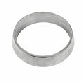 Exhaust Pipe to Manifold Gasket for BMW M3, Z4, Z3 (1997–2008) 11627830668
