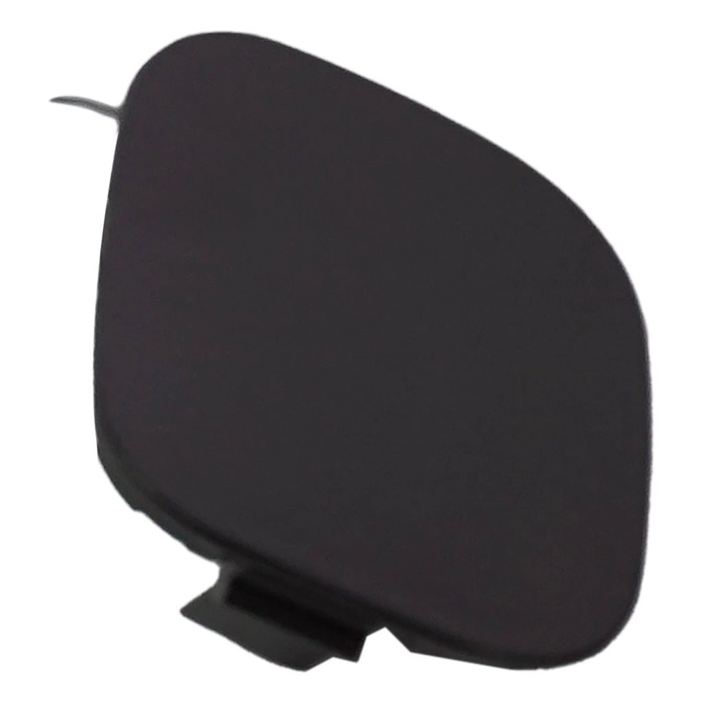 Tow Eye Cover for Various Models ( Before Purchase)