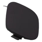 Tow Eye Cover for Various Models ( Before Purchase)