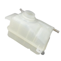 Radiator Overflow Bottle for TK Holden Barina (2005–2008)