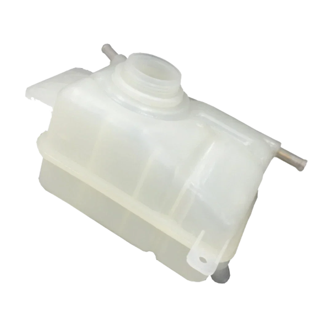 Radiator Overflow Bottle for TK Holden Barina (2005–2008)