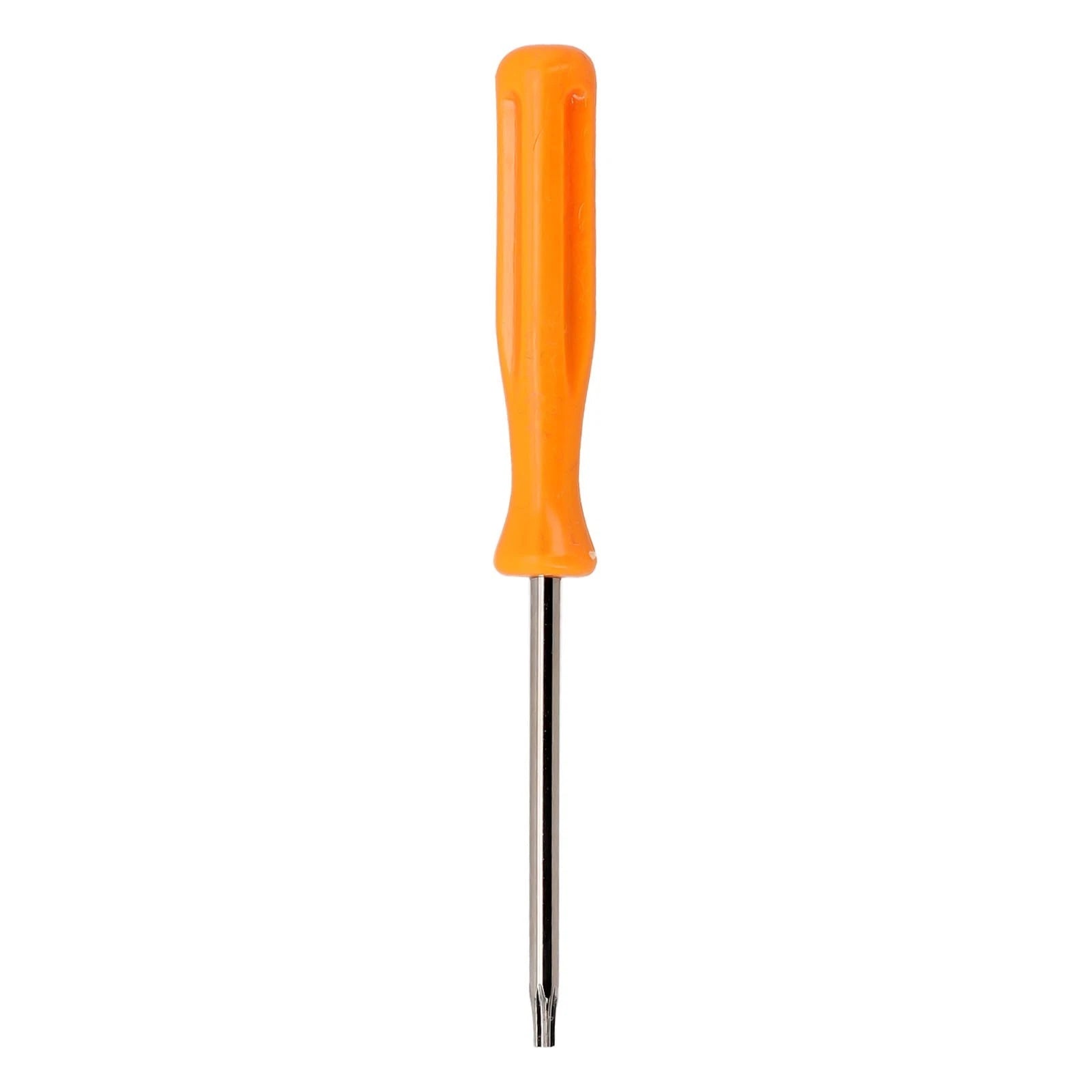 Special Screwdriver for Security Opening Small Hole (100mm)