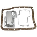 Auto Transmission Filter Service + Gasket for Landcruiser BJ74 FJ73
