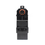 6 Pin Window Lift Motor Module for Renault Clio Mk3 (2005–2012)