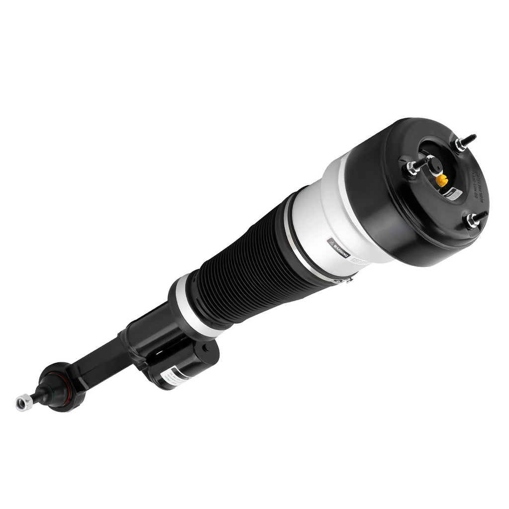 Air Suspension Shock Strut for Mercedes S CL Class W221 W216 (2007–2013)