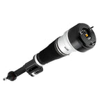 Air Suspension Shock Strut for Mercedes S CL Class W221 W216 (2007–2013)