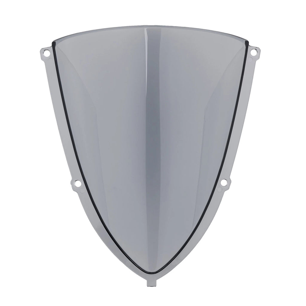 Windshield WindScreen for Aprilia RS457 (2024–2025) Gray