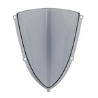Windshield WindScreen for Aprilia RS457 (2024–2025) Gray