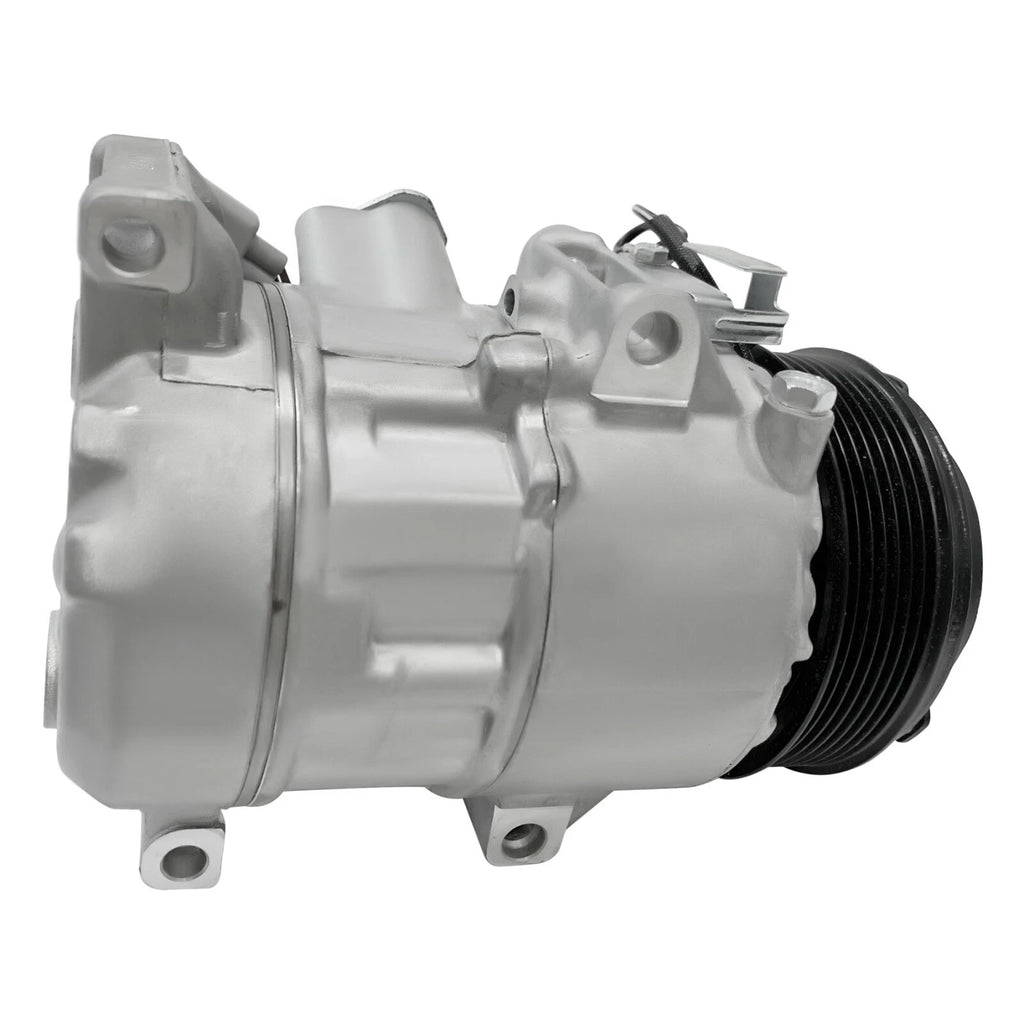 A C Compressor Kit Replacement for Toyota Avalon 3.5L (2005-2007)