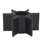 Water Pump Impeller for Yamaha Outboard 60-200 HP (688-44352)
