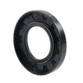 Wet Clutch Oil Seal for HiSUN UTV ATV 500 700 MSU500 (2010-2023)