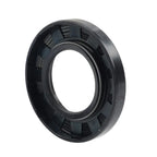 Wet Clutch Oil Seal for HiSUN UTV ATV 500 700 MSU500 (2010-2023)