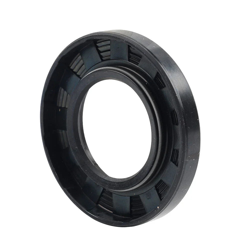 Wet Clutch Oil Seal for HiSUN UTV ATV 500 700 MSU500 (2010-2023)
