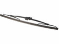 Rear Wiper Blade for Suzuki Grand Vitara (2005) R151SP Micro Edge