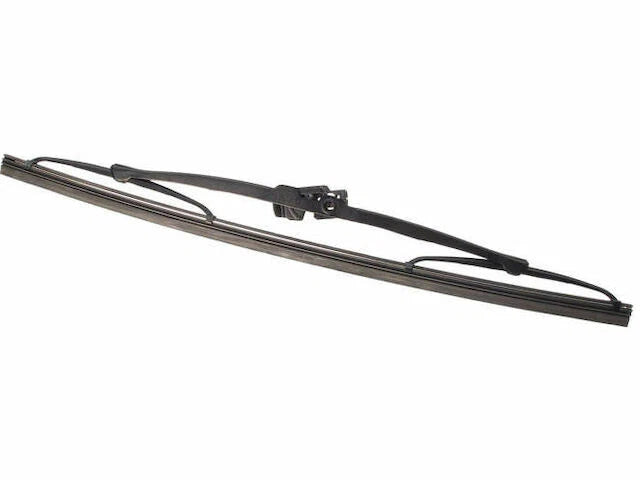 Rear Wiper Blade for Suzuki Grand Vitara (2005) R151SP Micro Edge