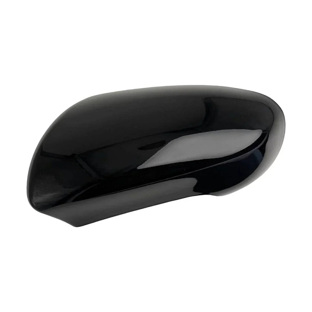Left Rear View Mirror Cover for Nissan Qashqai J10 (2007-2014)