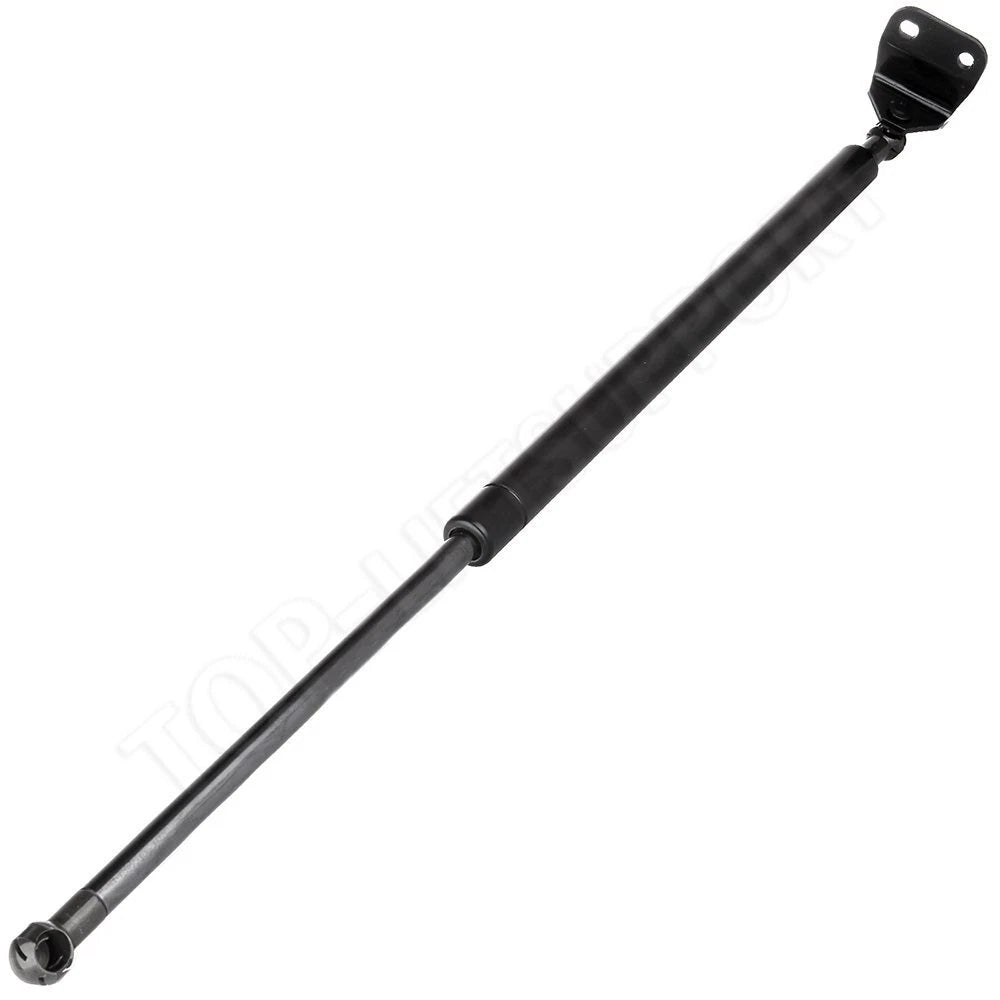 2X Hatch Lift Supports for Nissan 350Z (2003–2008) with Spoiler